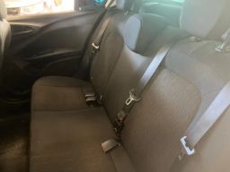 https://img.olx.com.br/thumbs256x256/55/556593882666819.jpg