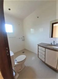 https://img.olx.com.br/thumbs256x256/55/556594041915897.jpg