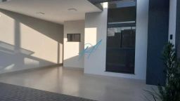 https://img.olx.com.br/thumbs256x256/55/556596042358097.jpg