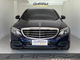 https://img.olx.com.br/thumbs256x256/55/556596761411994.jpg