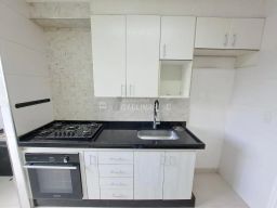 https://img.olx.com.br/thumbs256x256/55/556597400758501.jpg