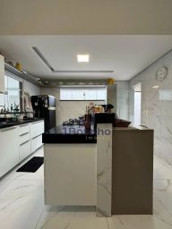 https://img.olx.com.br/thumbs256x256/55/556597647182168.jpg