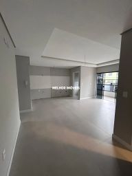 https://img.olx.com.br/thumbs256x256/55/556597887356774.jpg