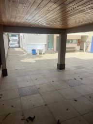 https://img.olx.com.br/thumbs256x256/55/556597888425835.jpg