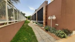 https://img.olx.com.br/thumbs256x256/55/556599758797589.jpg