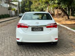 https://img.olx.com.br/thumbs256x256/55/556603180062093.jpg