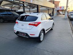 https://img.olx.com.br/thumbs256x256/55/556604929753756.jpg