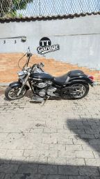 https://img.olx.com.br/thumbs256x256/55/556607650517997.jpg