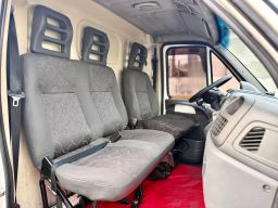https://img.olx.com.br/thumbs256x256/55/556610278537569.jpg