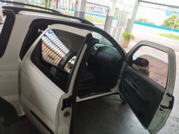 https://img.olx.com.br/thumbs256x256/55/556610938069166.jpg