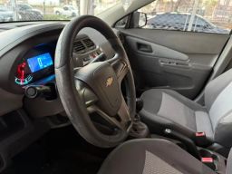 https://img.olx.com.br/thumbs256x256/55/556614908329168.jpg
