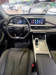 https://img.olx.com.br/thumbs256x256/55/556615784897334.jpg