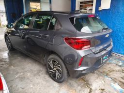 https://img.olx.com.br/thumbs256x256/55/556616307770251.jpg