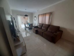 https://img.olx.com.br/thumbs256x256/55/556617153323106.jpg