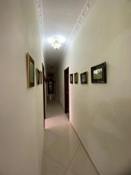 https://img.olx.com.br/thumbs256x256/55/556620208752822.jpg