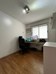 https://img.olx.com.br/thumbs256x256/55/556621672316541.jpg