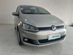 https://img.olx.com.br/thumbs256x256/55/556627552944511.jpg