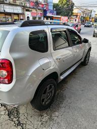 https://img.olx.com.br/thumbs256x256/55/556627937897355.jpg