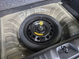 https://img.olx.com.br/thumbs256x256/55/556629422974743.jpg