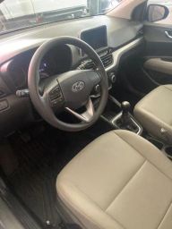 https://img.olx.com.br/thumbs256x256/55/556631327570725.jpg