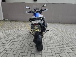 https://img.olx.com.br/thumbs256x256/55/556634850299471.jpg