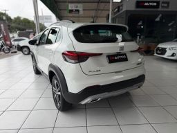 https://img.olx.com.br/thumbs256x256/55/556635802629156.jpg