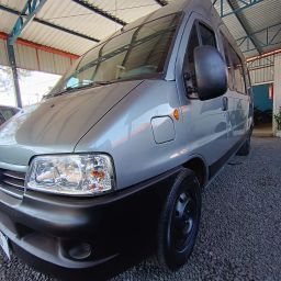 https://img.olx.com.br/thumbs256x256/55/556635929432895.jpg