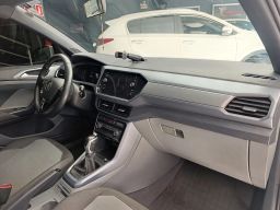 https://img.olx.com.br/thumbs256x256/55/556640326836281.jpg