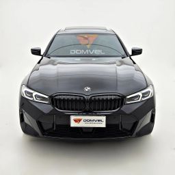 https://img.olx.com.br/thumbs256x256/55/556640811369600.jpg