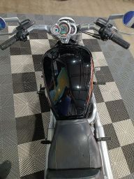 https://img.olx.com.br/thumbs256x256/55/556644936728713.jpg