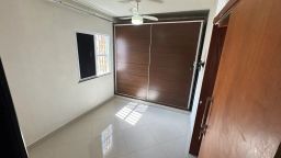 https://img.olx.com.br/thumbs256x256/55/556645313960568.jpg
