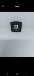 https://img.olx.com.br/thumbs256x256/55/556645674091392.jpg