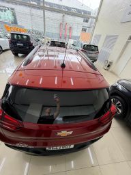 https://img.olx.com.br/thumbs256x256/55/556646428642521.jpg