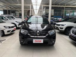 https://img.olx.com.br/thumbs256x256/55/556646668952421.jpg