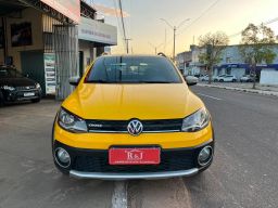 https://img.olx.com.br/thumbs256x256/55/556649450877425.jpg