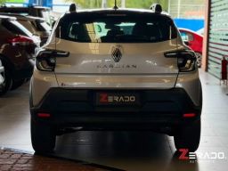 https://img.olx.com.br/thumbs256x256/55/556652183274650.jpg
