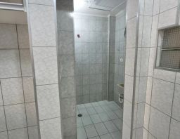 https://img.olx.com.br/thumbs256x256/55/556652203653536.jpg