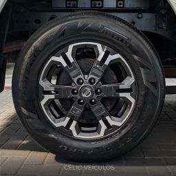 https://img.olx.com.br/thumbs256x256/55/556653304094529.jpg
