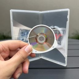 https://img.olx.com.br/thumbs256x256/55/556653917728039.jpg