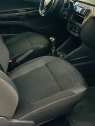 https://img.olx.com.br/thumbs256x256/55/556655786870741.jpg