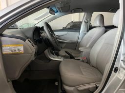 https://img.olx.com.br/thumbs256x256/55/556662187769306.jpg