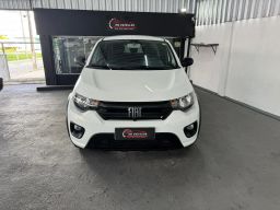 https://img.olx.com.br/thumbs256x256/55/556662788214098.jpg