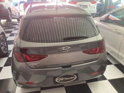 https://img.olx.com.br/thumbs256x256/55/556663686738574.jpg