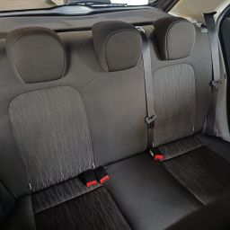 https://img.olx.com.br/thumbs256x256/55/556664499510510.jpg