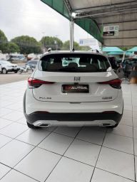 https://img.olx.com.br/thumbs256x256/55/556664925163558.jpg
