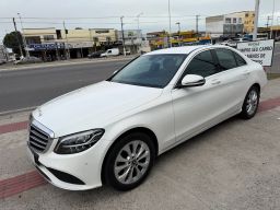 https://img.olx.com.br/thumbs256x256/55/556669668223380.jpg