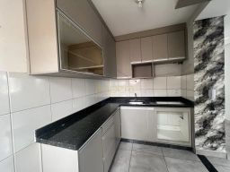 https://img.olx.com.br/thumbs256x256/55/556672216067292.jpg