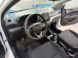 https://img.olx.com.br/thumbs256x256/55/556678088456120.jpg