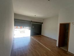 https://img.olx.com.br/thumbs256x256/55/556679566221104.jpg