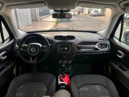 https://img.olx.com.br/thumbs256x256/55/556682533710940.jpg
